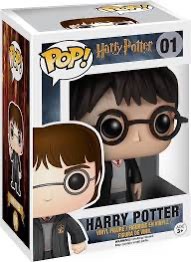 (Category: ) located in . Submitted by wmfunkopops (Listing ID 1251362860, Image 1). Description: .