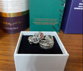 （分類：）位於 。 由 foreverharry 提交（商品編號 1251381336，圖片 1）。簡介： 。