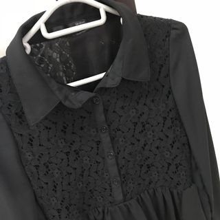 （分類：）位於 。 由 namidada 提交（商品編號 1251392521，圖片 1）。簡介： 。