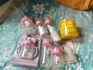 （分類：）位於 。 由 taronbb 提交（商品編號 1251310640，圖片 1）。簡介： 。