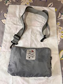 （分類：）位於 。 由 esme91 提交（商品編號 1251339315，圖片 1）。簡介： 。