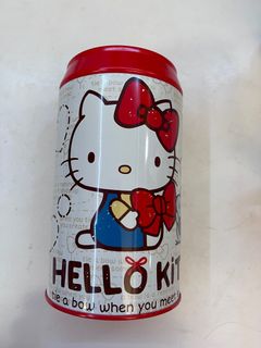 （分類：）位於 。 由 guazi430 提交（商品編號 1251365667，圖片 1）。簡介： 。