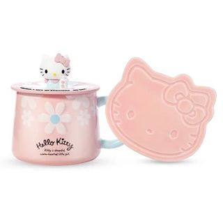 (Category: ) located in . Submitted by joseph_how (Listing ID 1251417429, Image 1). Description: .