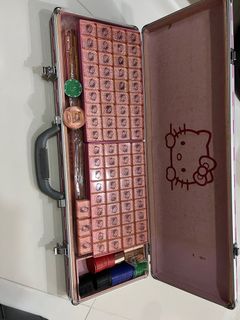 (Category: ) located in . Submitted by simplethingssimplified (Listing ID 1251452242, Image 1). Description: .