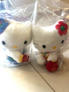 (Category: ) located in . Submitted by iloveparis2021 (Listing ID 1251366658, Image 1). Description: .