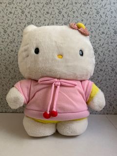 (Category: ) located in . Submitted by zoopi (Listing ID 1251339375, Image 1). Description: .