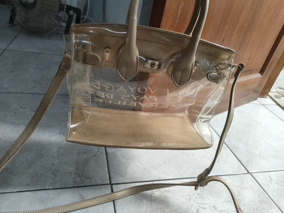 Un voyage au pays des merveilles tas cheap