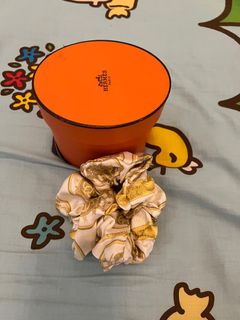 （分類：）位於 。 由 tabo_42 提交（商品編號 1251457739，圖片 1）。簡介： 。