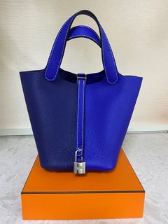 （分類：）位於 。 由 cwrucwru 提交（商品編號 1251433934，圖片 1）。簡介： 。