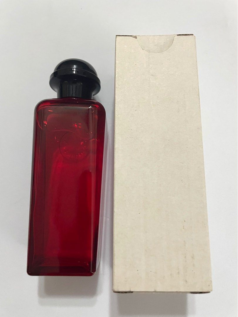 Hermes rhubarbe ecarlate discount price