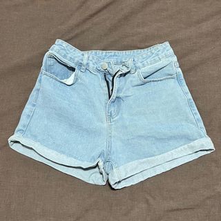 (Category: ) located in . Submitted by haniebees (Listing ID 1251393164, Image 1). Description: .