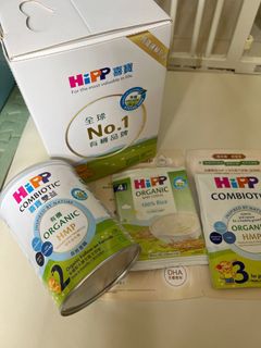 （分類：）位於 。 由 toffeemmamoon 提交（商品編號 1251325823，圖片 1）。簡介： 。