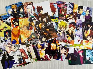 (Category: ) located in . Submitted by ayyyyyyy (Listing ID 1251368268, Image 1). Description: .