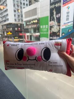 （分類：）位於 。 由 hoichinghaha 提交（商品編號 1251310417，圖片 1）。簡介： 。