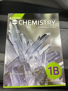 （分類：）位於 。 由 brightstar_e02236 提交（商品編號 1251384109，圖片 1）。簡介： 。