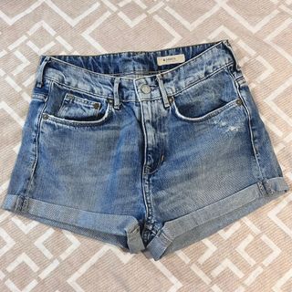 （分類：）位於 。 由 bethany.t 提交（商品編號 1251467787，圖片 1）。簡介： 。