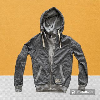 100 affordable