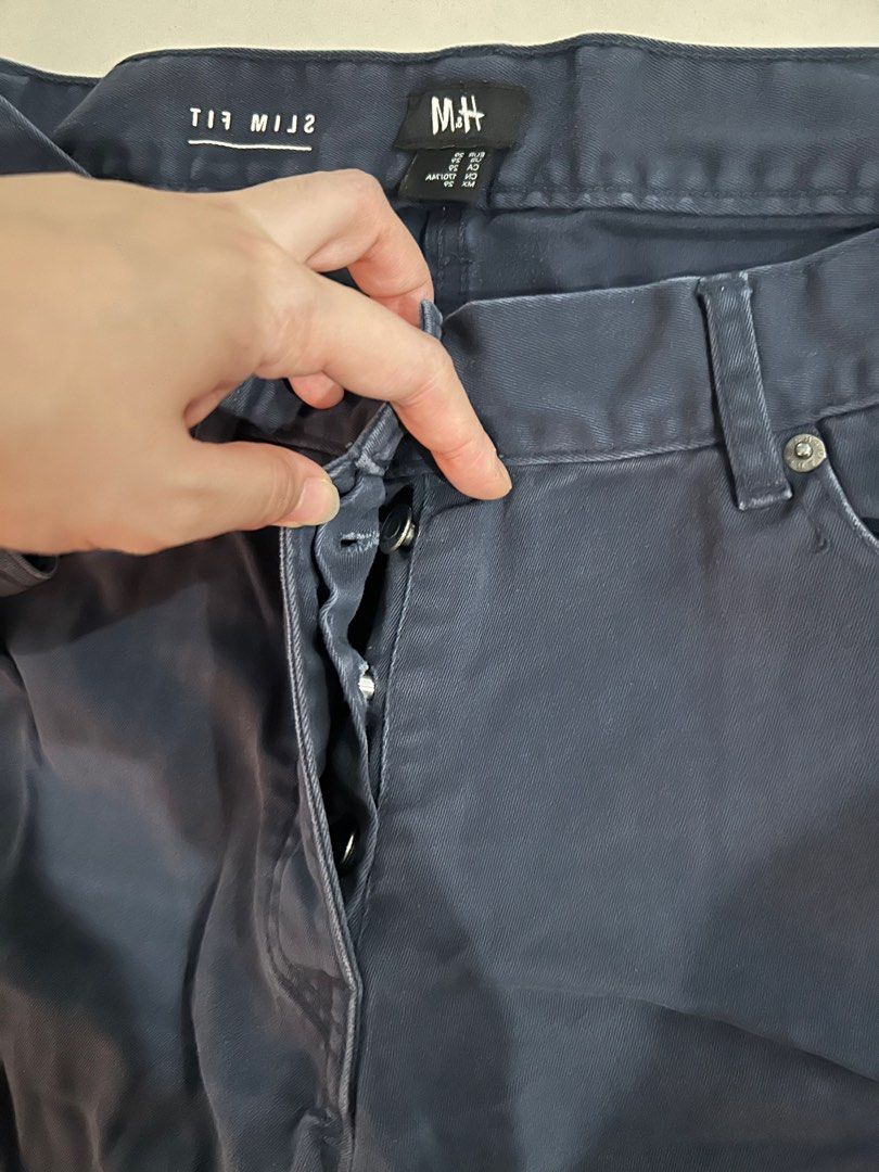 H7m mens on sale