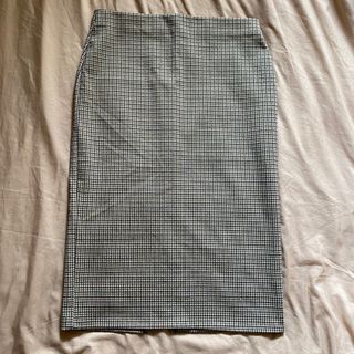 (Category: ) located in . Submitted by _vma__ (Listing ID 1251352237, Image 1). Description: .