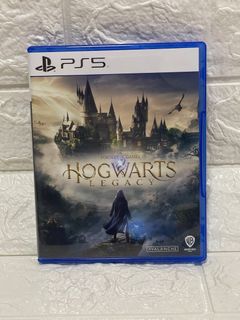 (Category: ) located in . Submitted by gaming.stuff (Listing ID 1251305873, Image 1). Description: .
