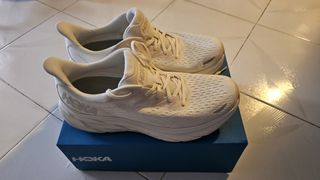 （分類：）位於 。 由 kevin_cml 提交（商品編號 1251370639，圖片 1）。簡介： 。