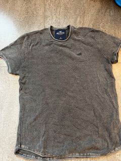 （分類：）位於 。 由 jkeithk 提交（商品編號 1251319276，圖片 1）。簡介： 。