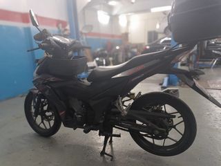 (Category: ) located in . Submitted by jnperformance (Listing ID 1251318677, Image 1). Description: .