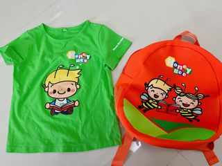 （分類：）位於 。 由 yslleung 提交（商品編號 1251356809，圖片 1）。簡介： 。