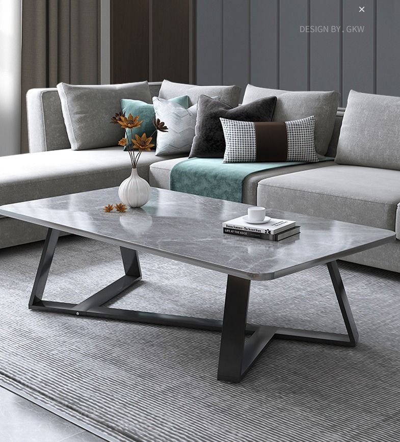 Hot sale Tea Table Coffee Table Side Table free delivery