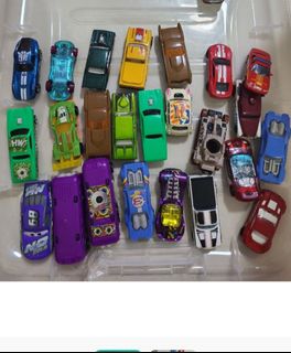 (Category: ) located in . Submitted by pookybear (Listing ID 1251395475, Image 1). Description: .
