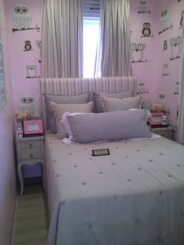 House and Lot for Sale in Tuguegarao City Carina 4bedroom Unit