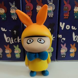 500+ 件B wing a 仔出售| 玩具收藏品| Carousell Hong Kong