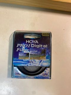（分類：）位於 。 由 bigoscar987 提交（商品編號 1251311365，圖片 1）。簡介： 。