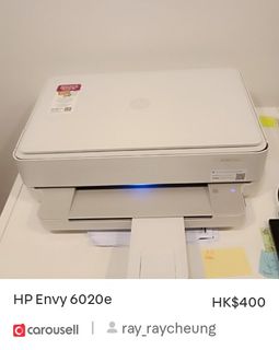 （分類：）位於 。 由 ray_raycheung 提交（商品編號 1251393971，圖片 1）。簡介： 。
