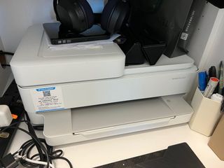 （分類：）位於 。 由 twilight0413 提交（商品編號 1251372313，圖片 1）。簡介： 。