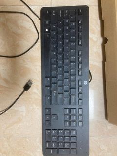 （分類：）位於 。 由 jerry_chan1997 提交（商品編號 1251330118，圖片 1）。簡介： 。