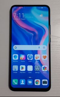 （分類：）位於 。 由 fish.go 提交（商品編號 1251405905，圖片 1）。簡介： 。