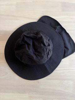 (Category: ) located in . Submitted by bsmntgoods (Listing ID 1251300560, Image 1). Description: .