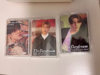 （分類：）位於 。 由 dorrrr1122 提交（商品編號 1251312867，圖片 1）。簡介： 。