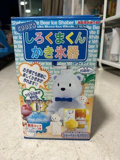 (Category: ) located in . Submitted by jasmine.eng. (Listing ID 1251460449, Image 1). Description: .