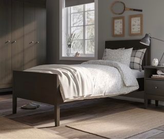 (Category: ) located in . Submitted by farhanahcel (Listing ID 1251339029, Image 1). Description: .