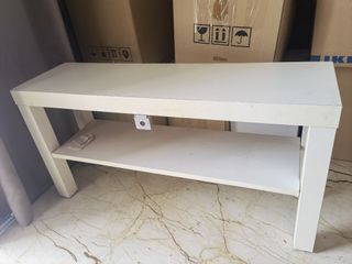 (Category: ) located in . Submitted by yyyyyiyy (Listing ID 1251317149, Image 1). Description: .