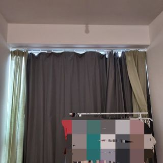 （分類：）位於 。 由 lijialiu520 提交（商品編號 1246976430，圖片 1）。簡介： 。
