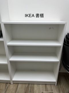 （分類：）位於 。 由 saycheeers 提交（商品編號 1251362413，圖片 1）。簡介： 。