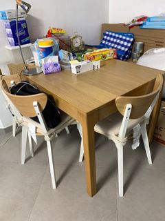 （分類：）位於 。 由 c_pun 提交（商品編號 1251338743，圖片 1）。簡介： 。