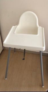 （分類：）位於 。 由 akeey 提交（商品編號 1251305343，圖片 1）。簡介： 。