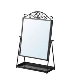 （分類：）位於 。 由 kenkanken 提交（商品編號 1251303256，圖片 1）。簡介： 。