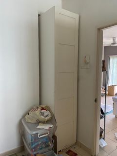 (Category: ) located in . Submitted by partimeseller (Listing ID 1251359665, Image 1). Description: .