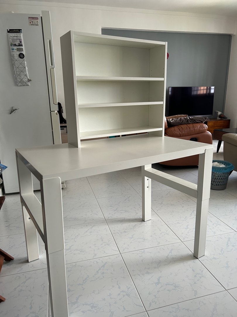 Ikea christmas 2025 2025