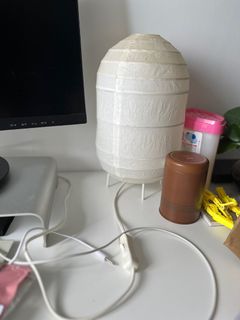 （分類：）位於 。 由 nmtvwb29wz 提交（商品編號 1251339818，圖片 1）。簡介： 。
